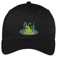 Easy Care Cap Thumbnail