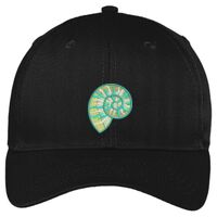 Easy Care Cap Thumbnail