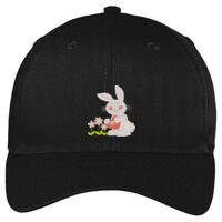 Easy Care Cap Thumbnail