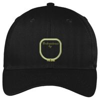 Easy Care Cap Thumbnail