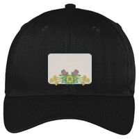 Easy Care Cap Thumbnail