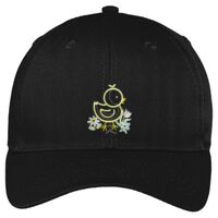 Easy Care Cap Thumbnail