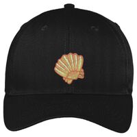 Easy Care Cap Thumbnail