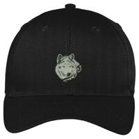 Easy Care Cap Thumbnail