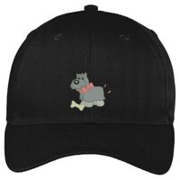 Easy Care Cap Thumbnail