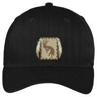 Easy Care Cap Thumbnail