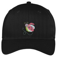 Easy Care Cap Thumbnail