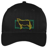 Easy Care Cap Thumbnail