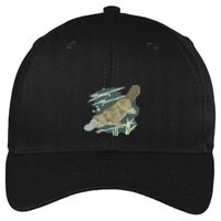 Easy Care Cap Thumbnail