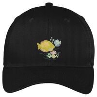 Easy Care Cap Thumbnail