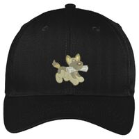 Easy Care Cap Thumbnail