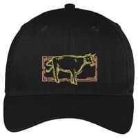 Easy Care Cap Thumbnail