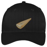 Easy Care Cap Thumbnail