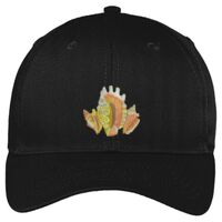 Easy Care Cap Thumbnail