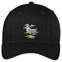 Easy Care Cap Thumbnail