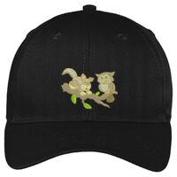 Easy Care Cap Thumbnail