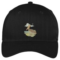 Easy Care Cap Thumbnail