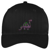 Easy Care Cap Thumbnail