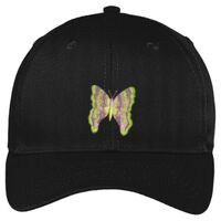 Easy Care Cap Thumbnail