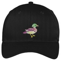 Easy Care Cap Thumbnail