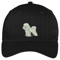 Easy Care Cap Thumbnail