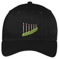 Easy Care Cap Thumbnail