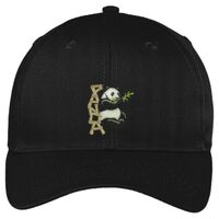 Easy Care Cap Thumbnail