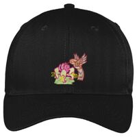 Easy Care Cap Thumbnail