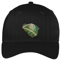 Easy Care Cap Thumbnail