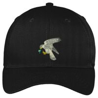 Easy Care Cap Thumbnail