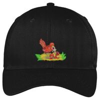 Easy Care Cap Thumbnail