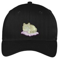 Easy Care Cap Thumbnail