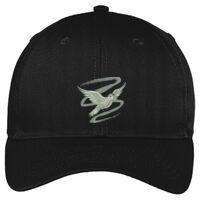 Easy Care Cap Thumbnail