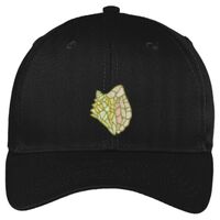 Easy Care Cap Thumbnail