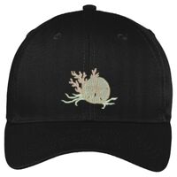 Easy Care Cap Thumbnail