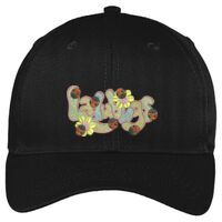 Easy Care Cap Thumbnail