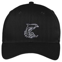 Easy Care Cap Thumbnail