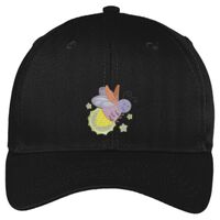 Easy Care Cap Thumbnail