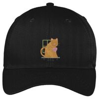 Easy Care Cap Thumbnail