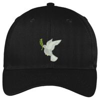 Easy Care Cap Thumbnail