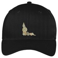 Easy Care Cap Thumbnail