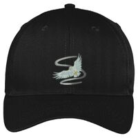 Easy Care Cap Thumbnail