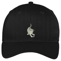 Easy Care Cap Thumbnail