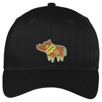 Easy Care Cap Thumbnail