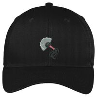 Easy Care Cap Thumbnail