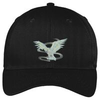 Easy Care Cap Thumbnail