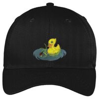 Easy Care Cap Thumbnail