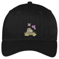 Easy Care Cap Thumbnail