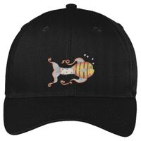 Easy Care Cap Thumbnail