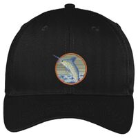 Easy Care Cap Thumbnail